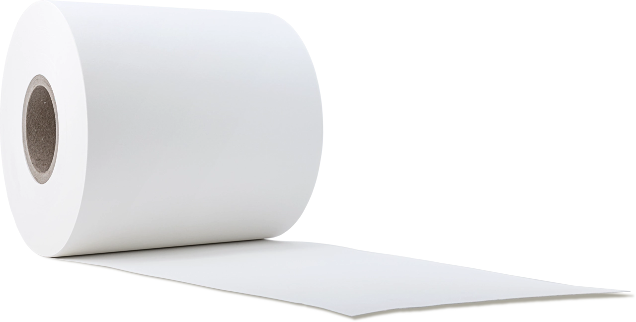 Filterpapierrolle, MN 672, Qualitativ, Mittelschnell (38 s), Glatt, für VENEMA