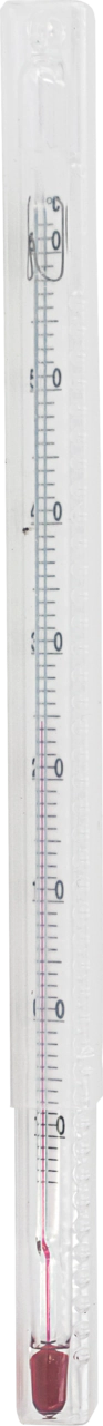 VISOCOLOR Thermometer