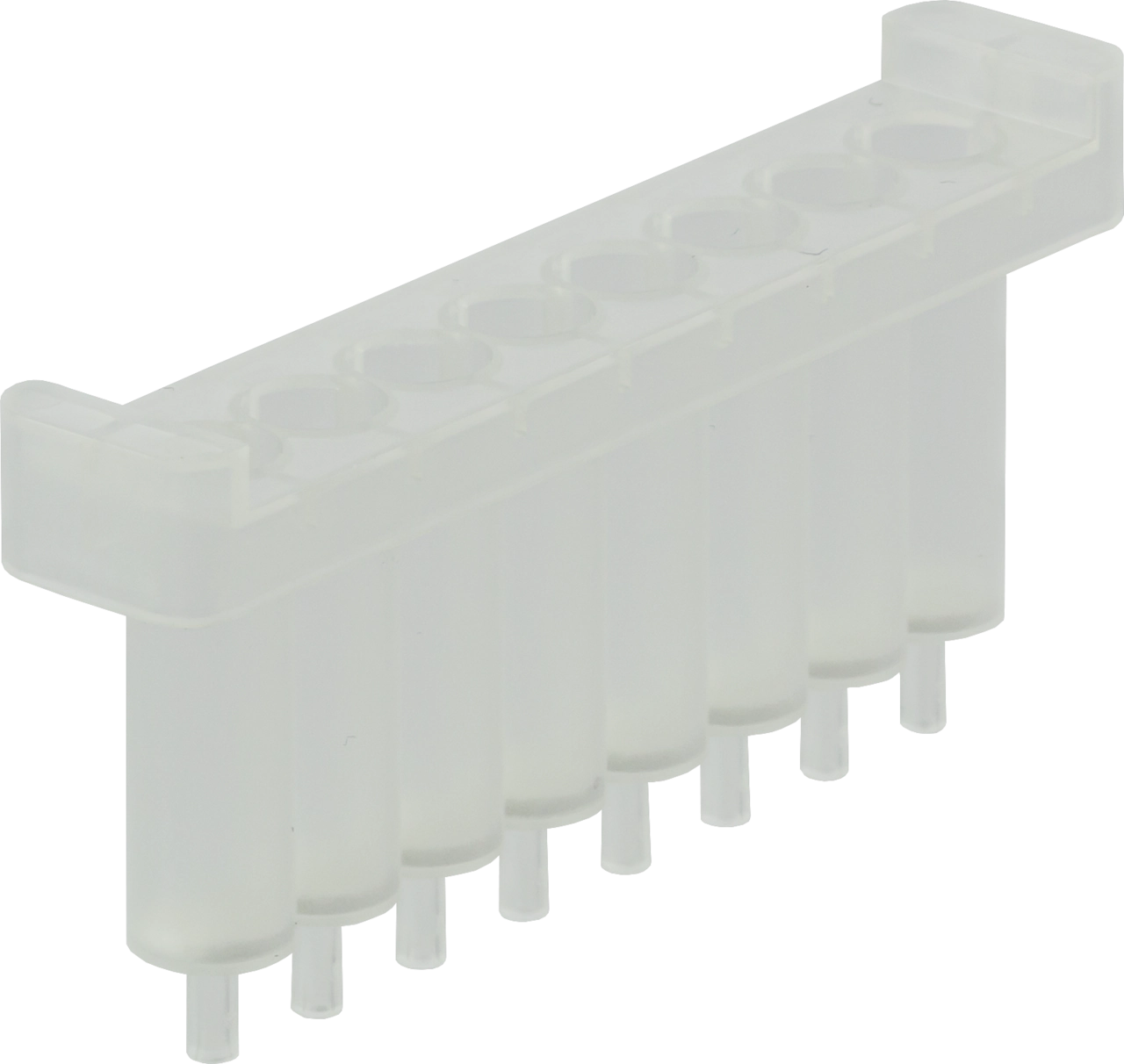 NucleoSpin RNA Filter Strips