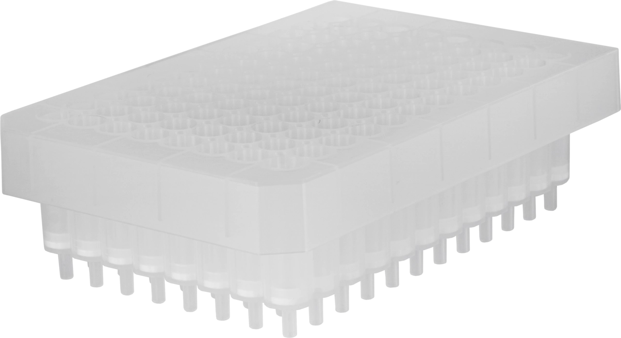 Protino Purification Plate