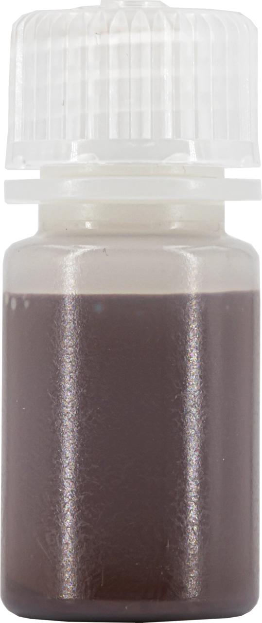 NucleoMag RNA kit for magnetic bead based RNA purification