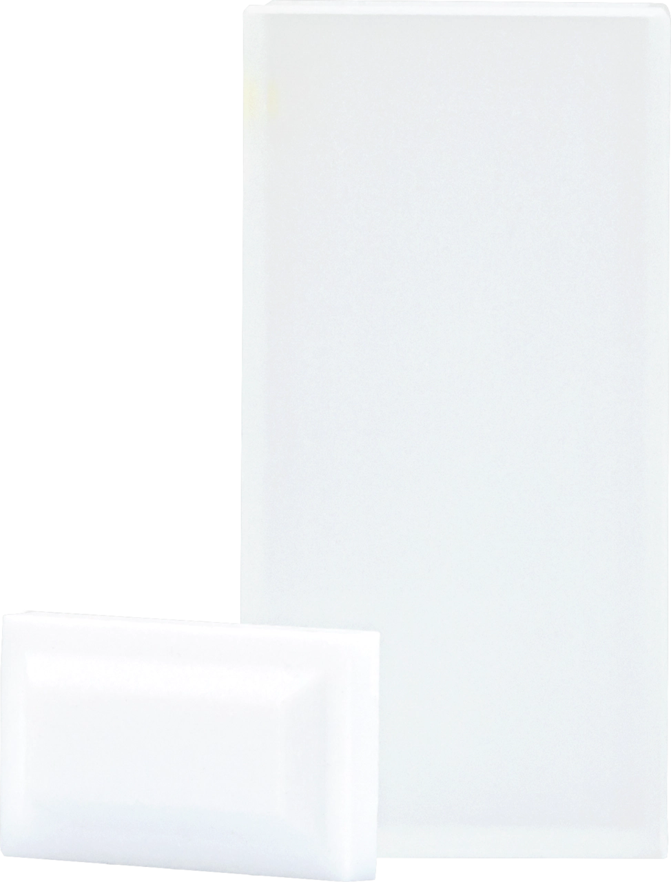 NANOCOLOR Glass cuvettes, 20 mm