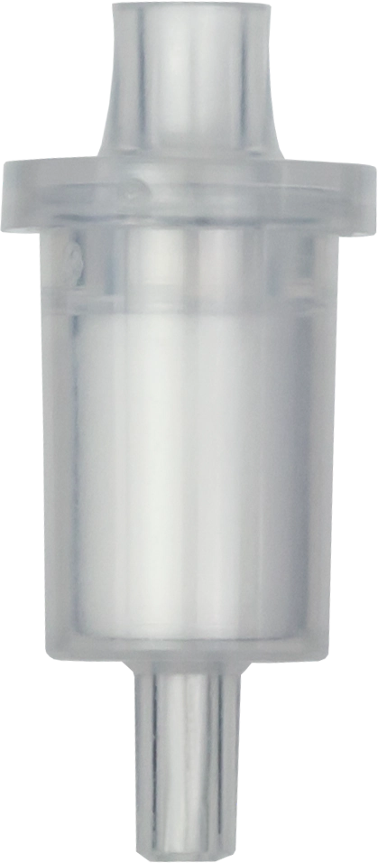 SPE Kartusche, CHROMAFIX PS-Ag⁺, M (0,8 mL)