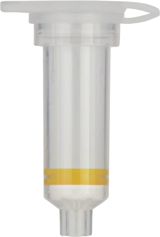 NucleoSpin Plasmid Transfection-grade Plus, Mini kit for ultrapure plasmid DNA