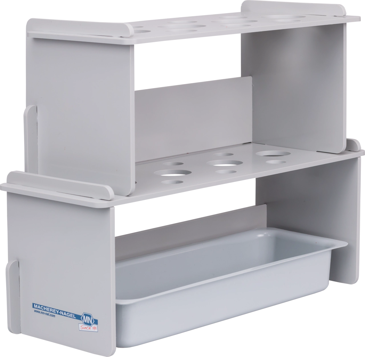 NucleoBond Smart Rack