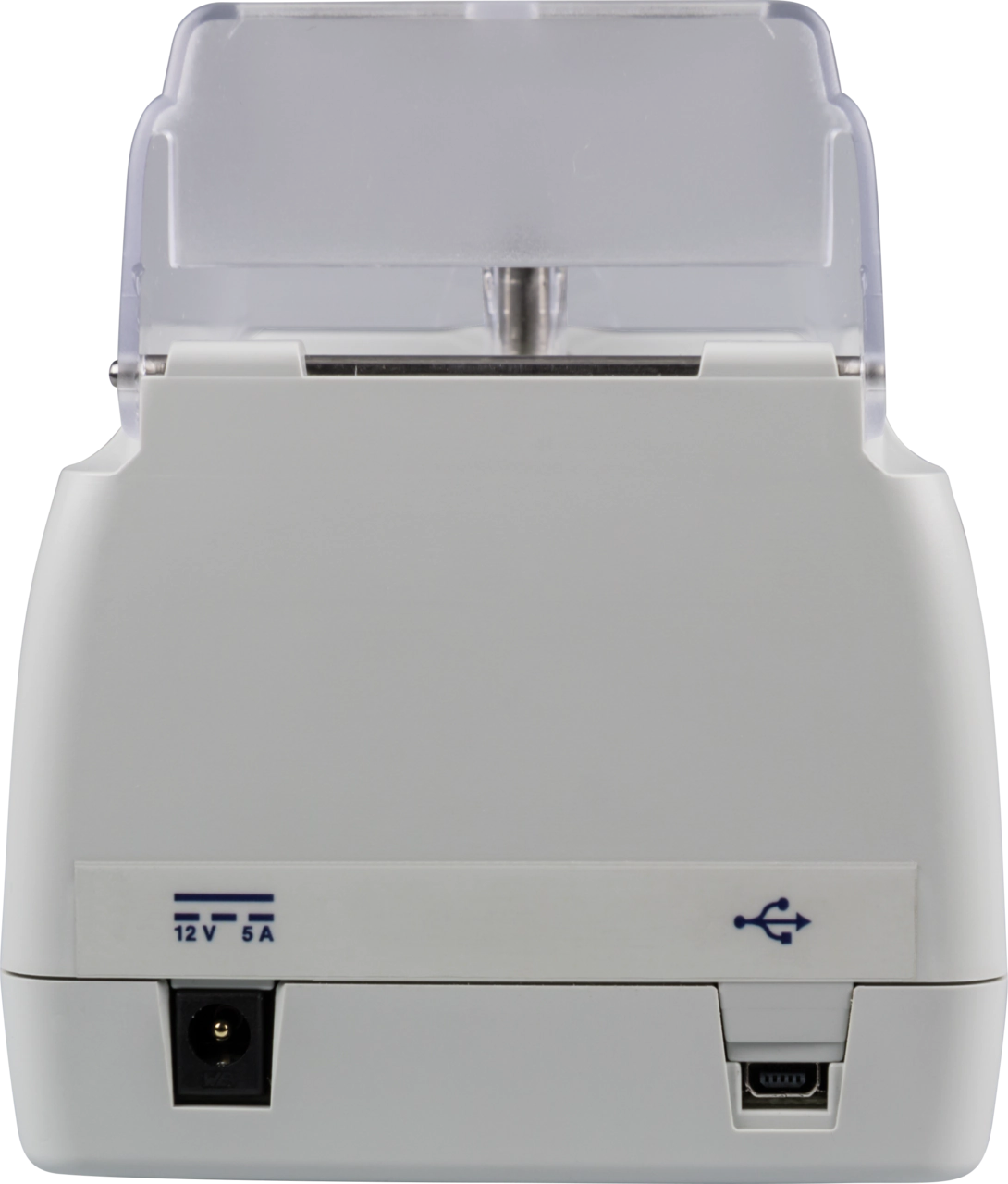 Heating block NANOCOLOR VARIO Mini