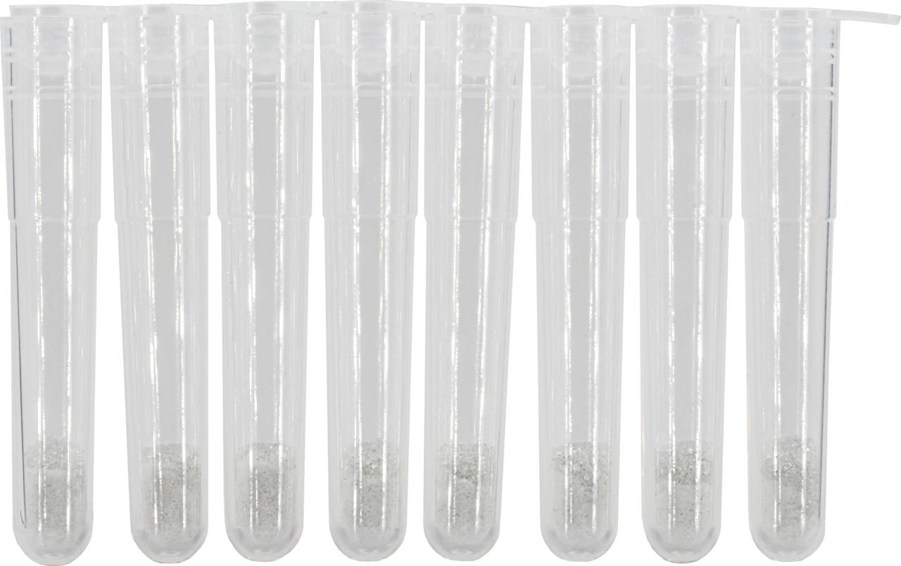 MN 96 Bead Plate Type B