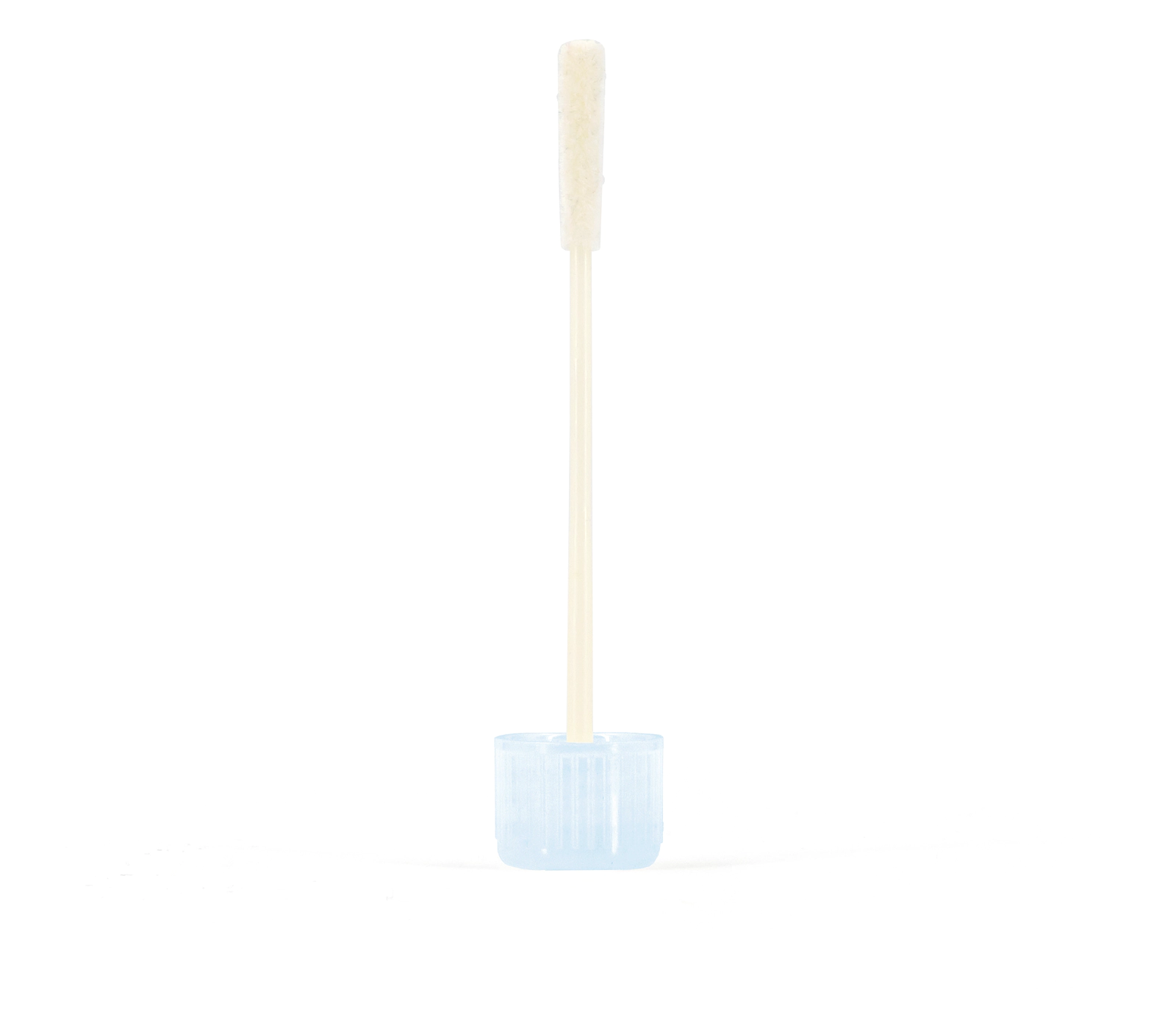NucleoProtect VET Swab Tube, DNA / RNA stabilization and sample inactivation
