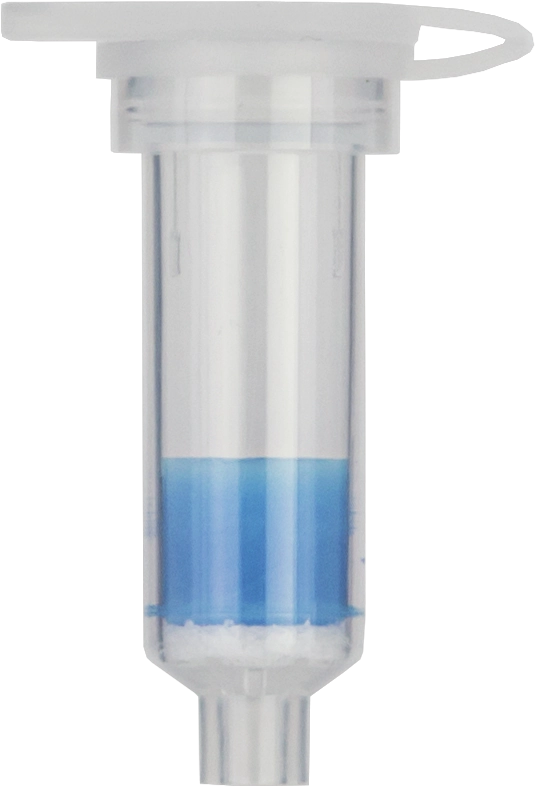 NucleoSpin RNA Clean-up XS, Micro kit for RNA clean up and concentration