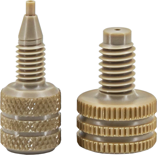 Protino M6 Adaptor Set