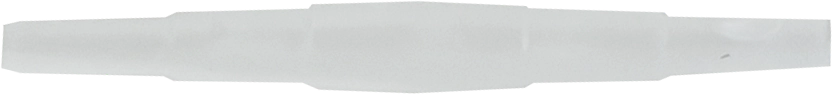 Stop valve for pipette tips