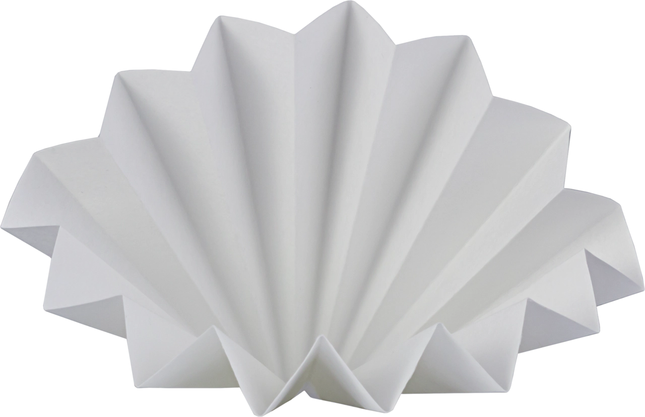 NucleoBond Folded Filters