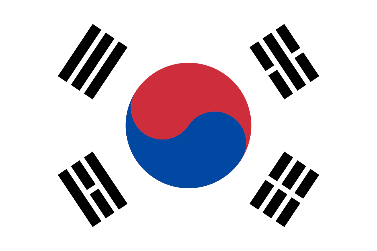 Korea