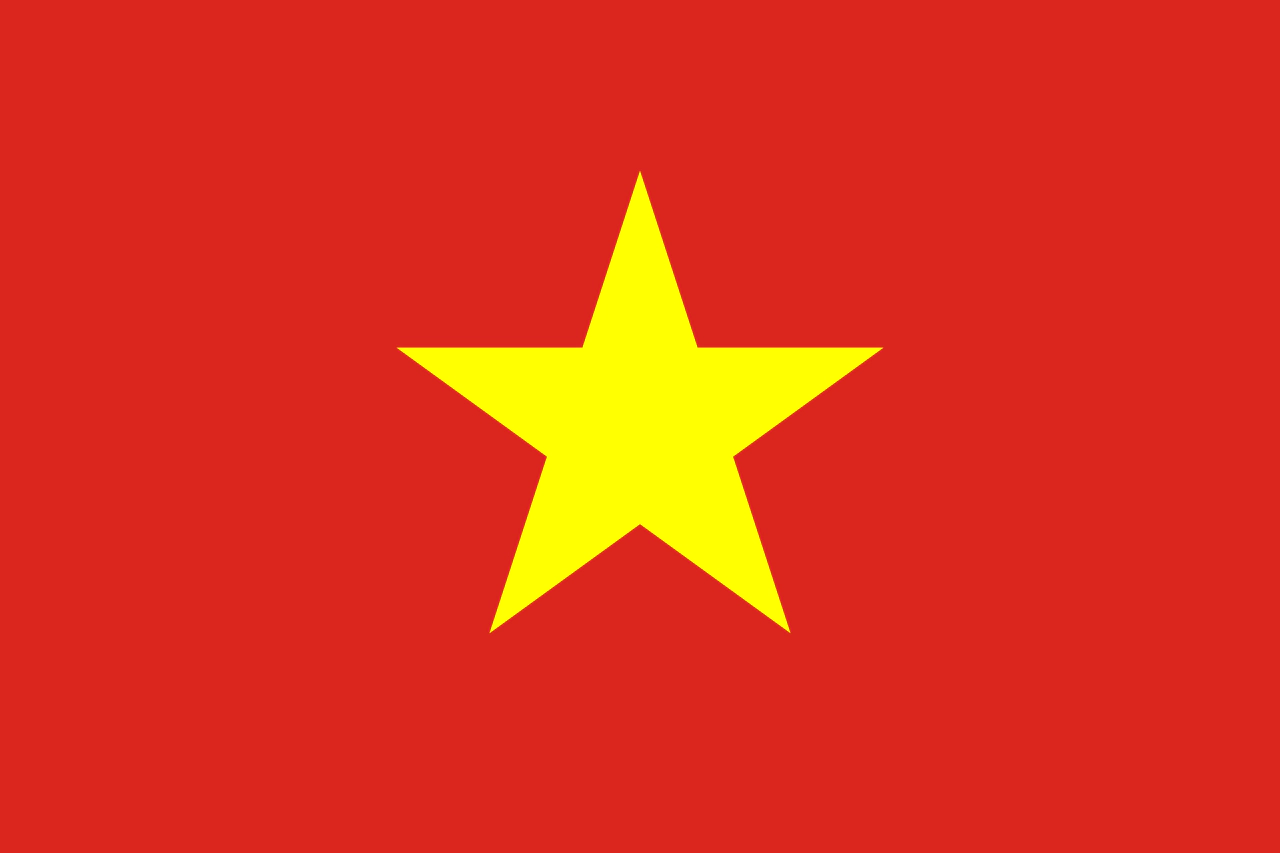 Viet Nam