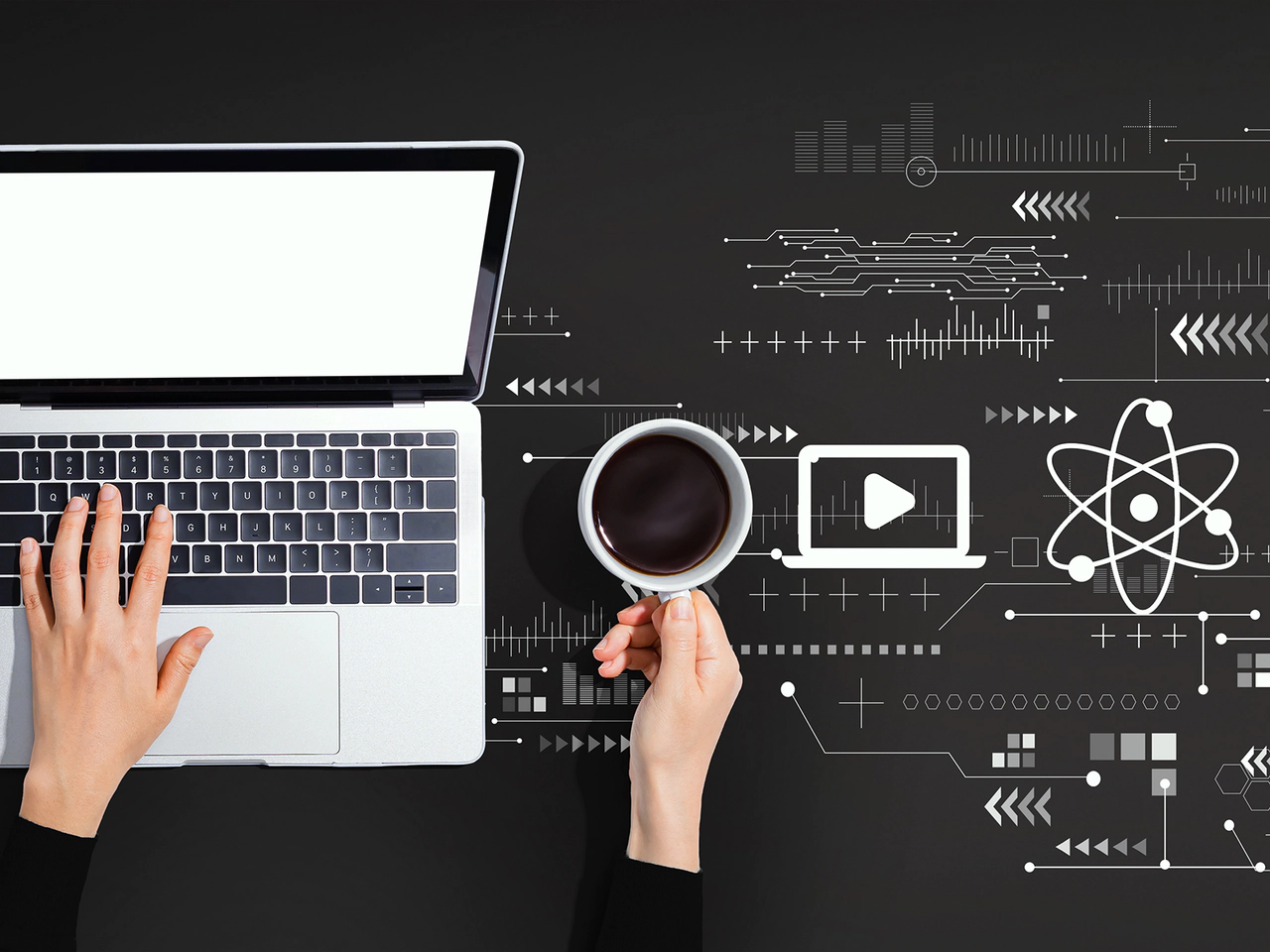 1969528M_AdobeStock_319283821_seminar_online_4zu3
