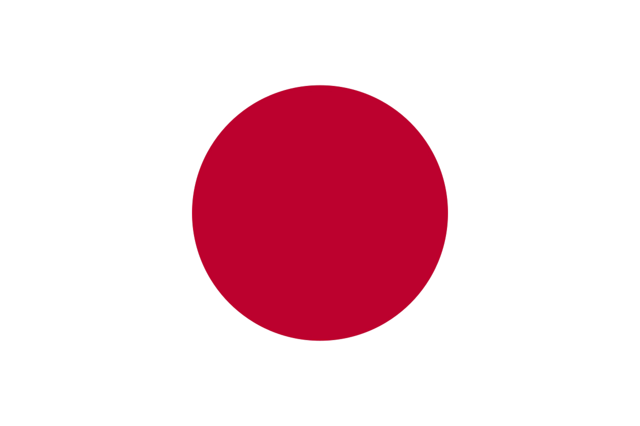 Japan