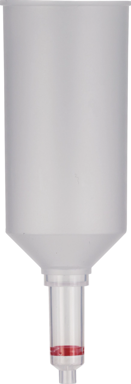 NucleoSnap cfDNA kit for cell-free DNA from plasma