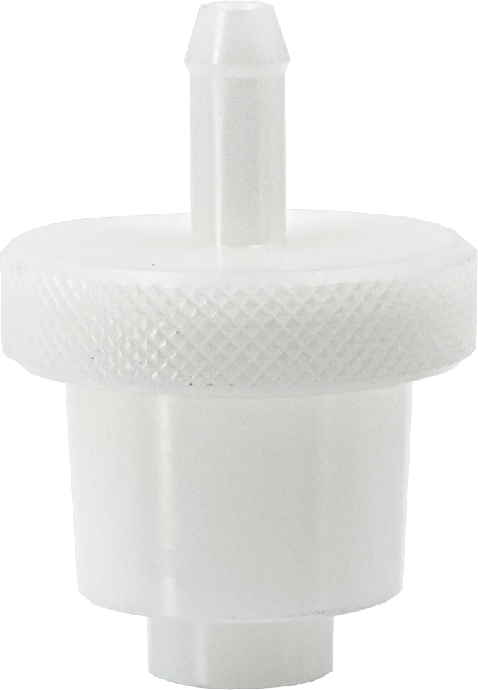 Cartridge tube adaptor for pump set for AOX 3