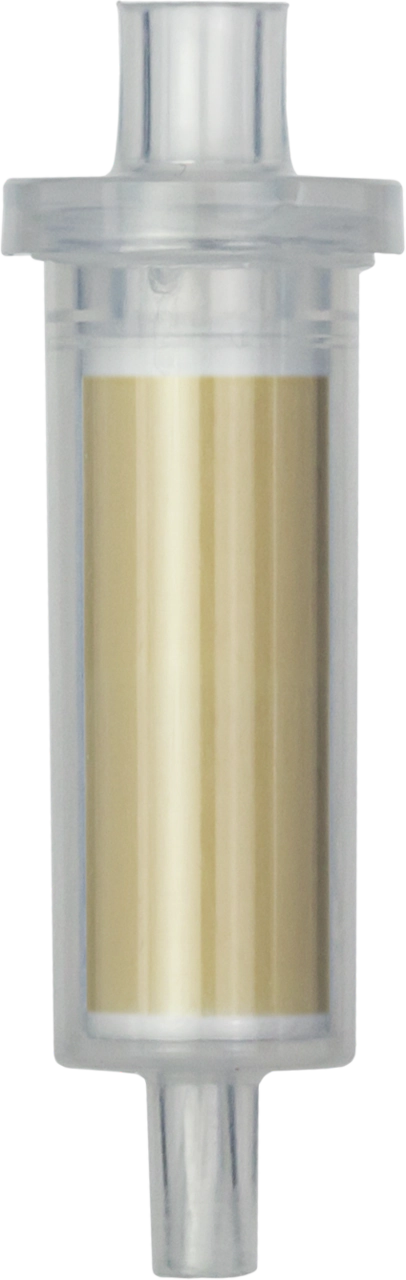 SPE cartridge, CHROMAFIX HR-XCW, L (1.8 mL)