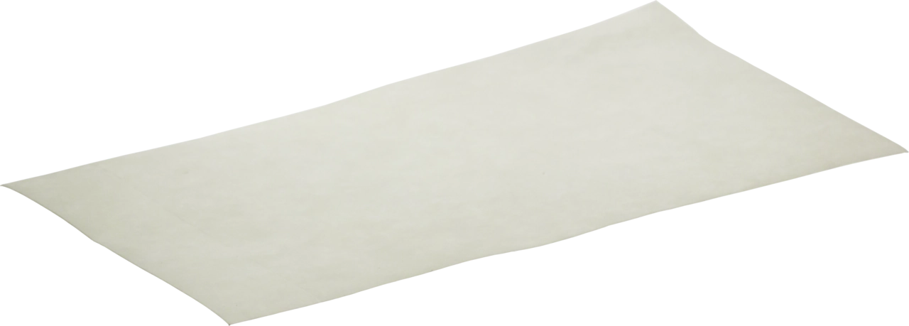 Culture Plates