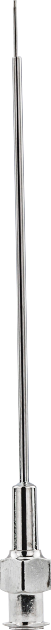 CHROMABOND Stainless steel connectors for SPE vacuum manifolds