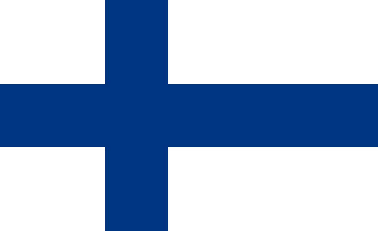 Finland