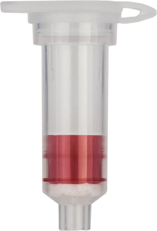 NucleoSpin cfDNA XS, Micro kit for cell-free DNA from plasma
