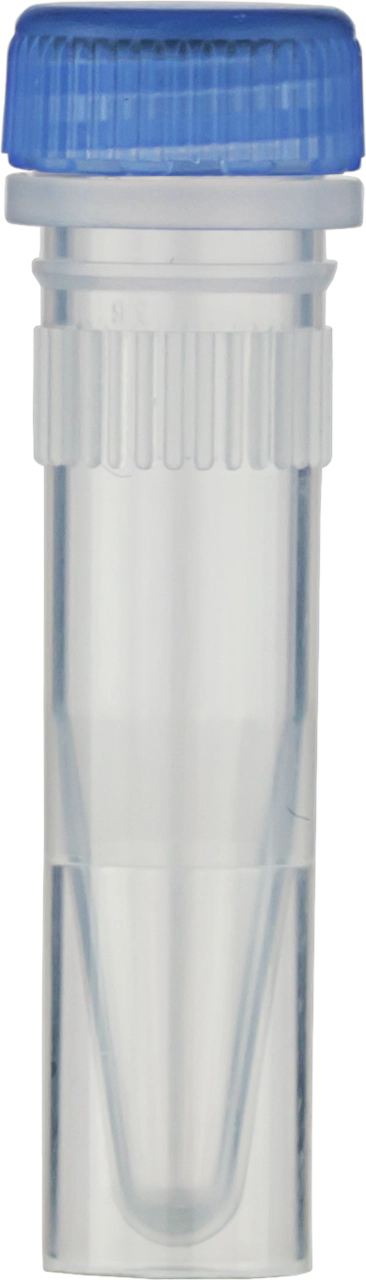 Liquid RNase A