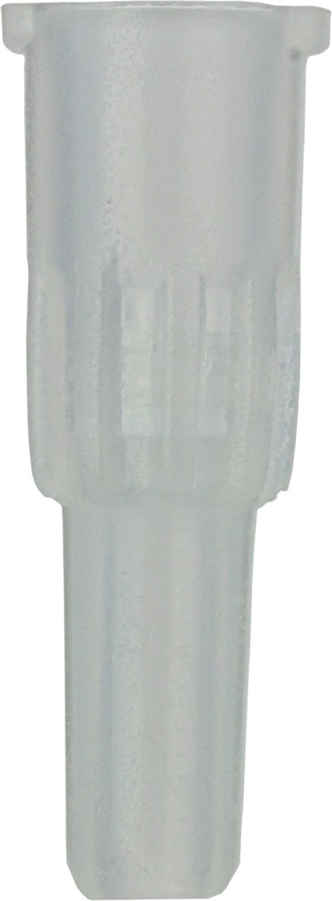 Syringe filter, color coded, CHROMAFIL PTFE, 0.2 µm