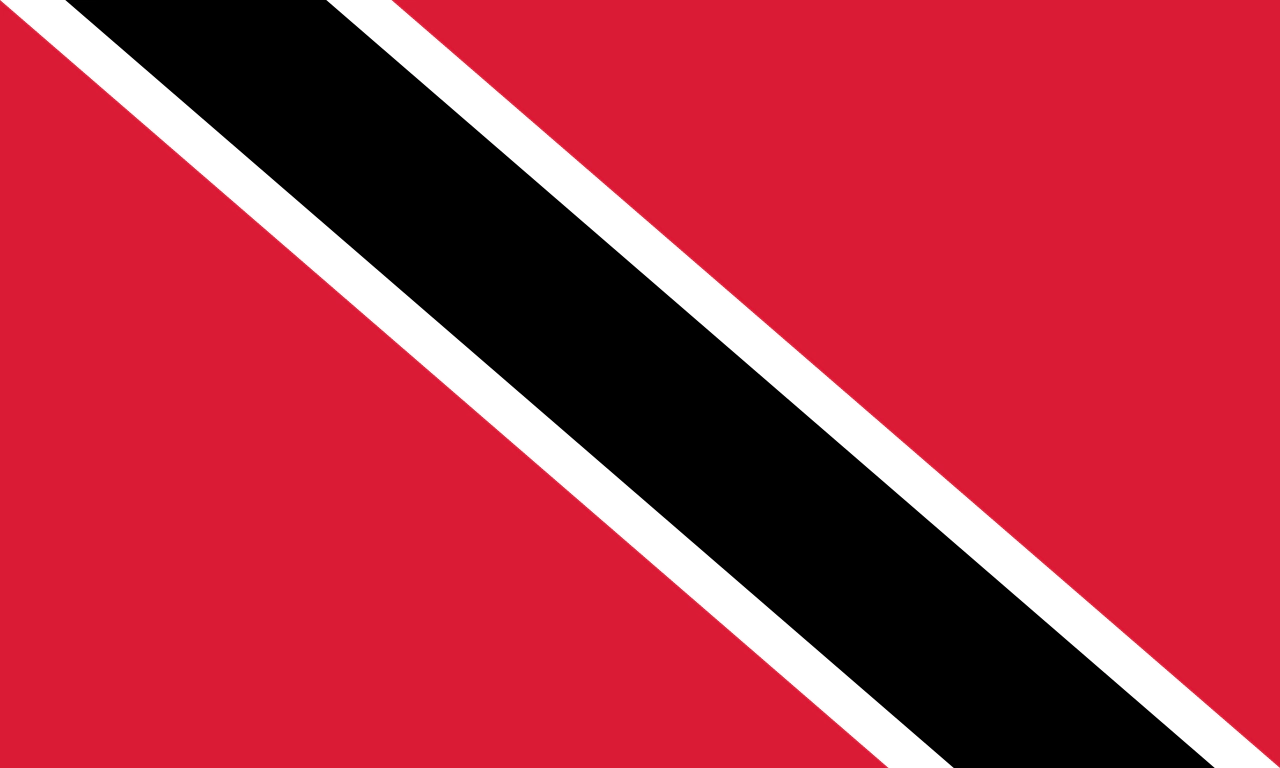 Trinidad and Tobago