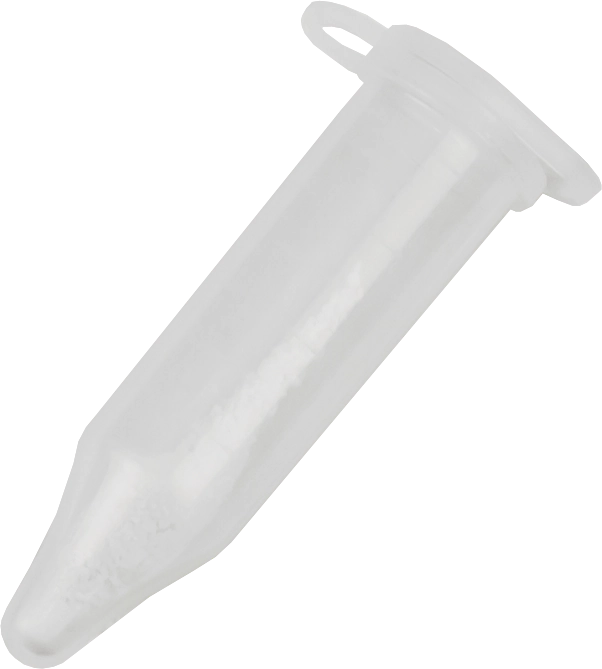 CHROMABOND QuEChERS Mix III, Clean-up, EN 15662, 2 mL c. tubes, 0.175 g