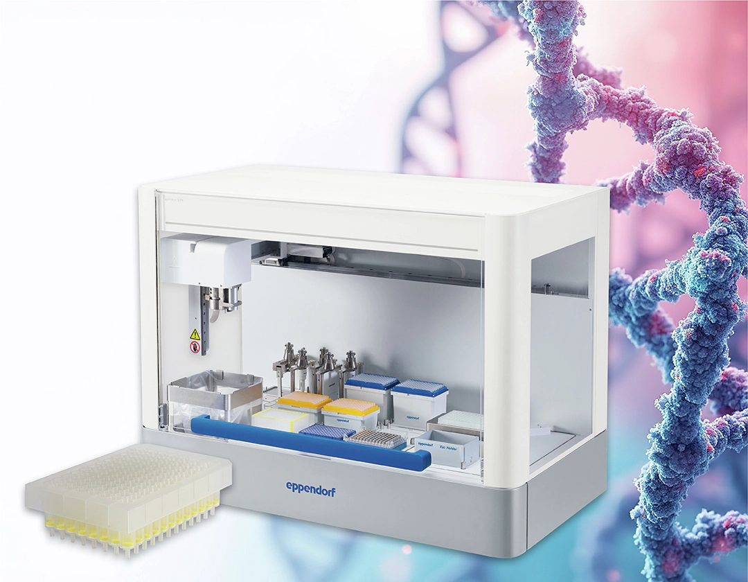 3736208M_Applicationnotes-2026-Bioanalysis-Plasmid