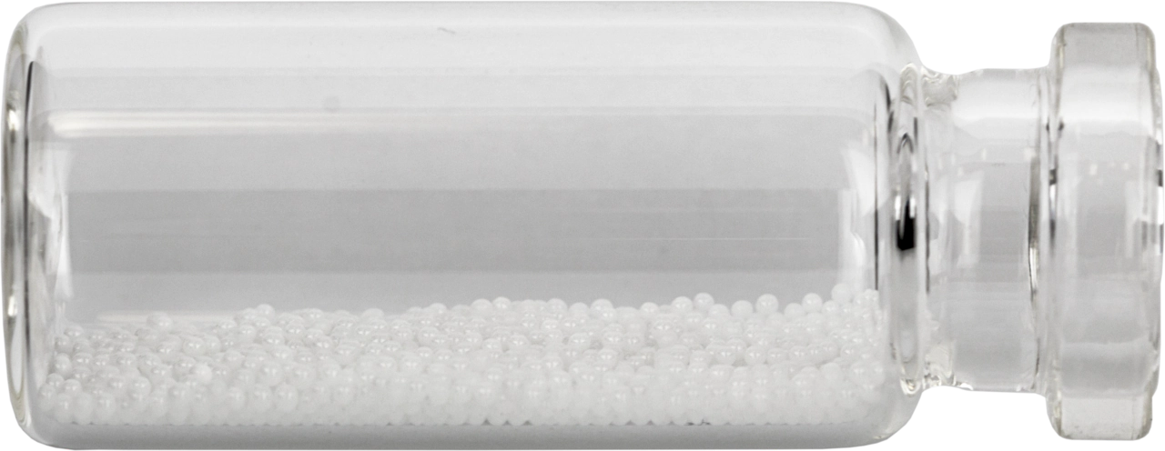 MN Beads Type A (bulk), DNA and nuclease free