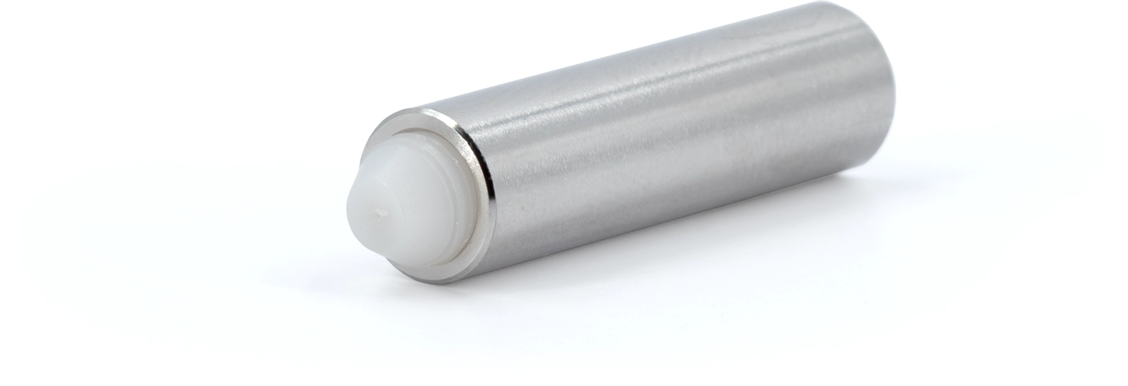CC HPLC guard column (analytical), NUCLEOGEL SUGAR 810 H, 8–10 µm, 30x4 mm