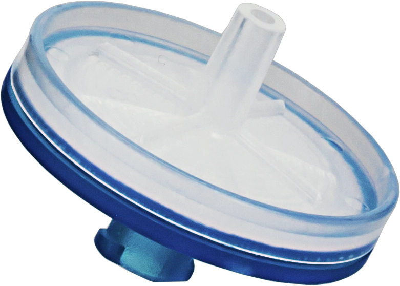 NucleoBond Finalizer Large for desalting and concentration of plasmid DNA