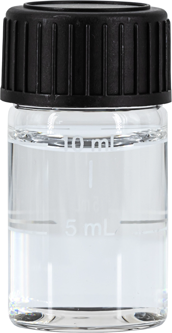 NANOCOLOR calibration cuvette 24 mm for Photometer NANOCOLOR Advance
