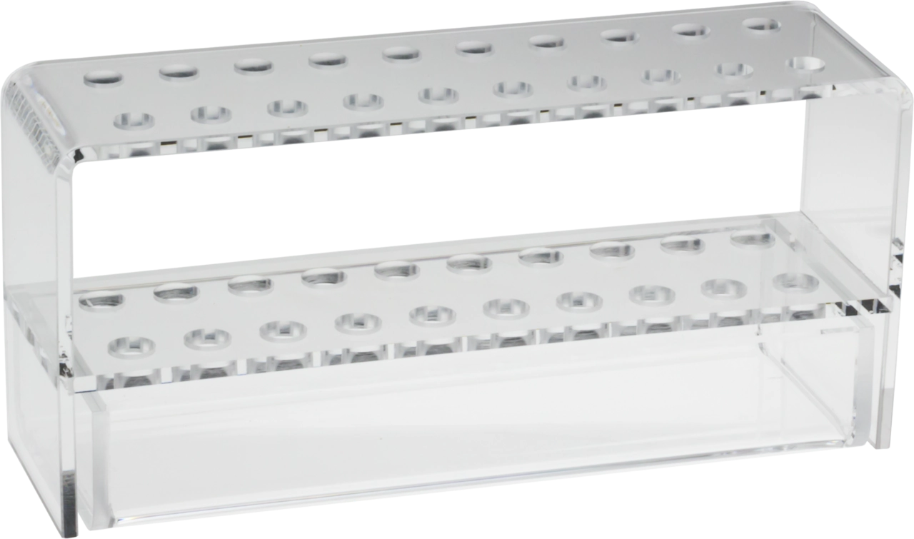 NucleoBond Rack Small