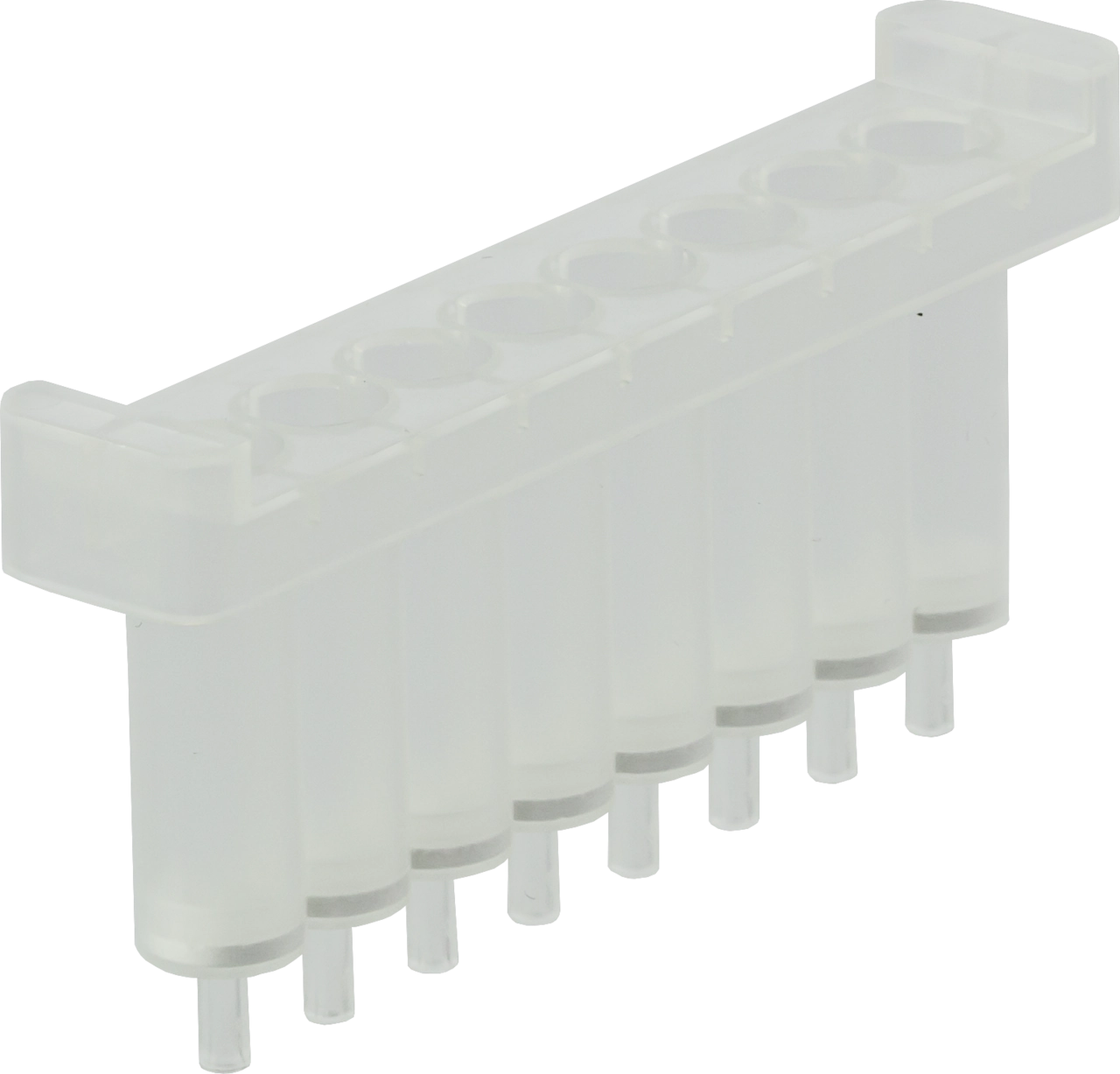 NucleoSpin Plasmid Filter Strips
