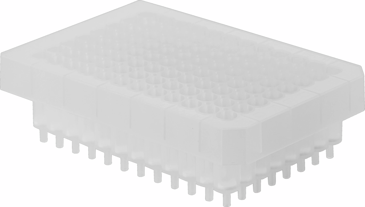 NucleoSpin 96 RNA Filter Plate