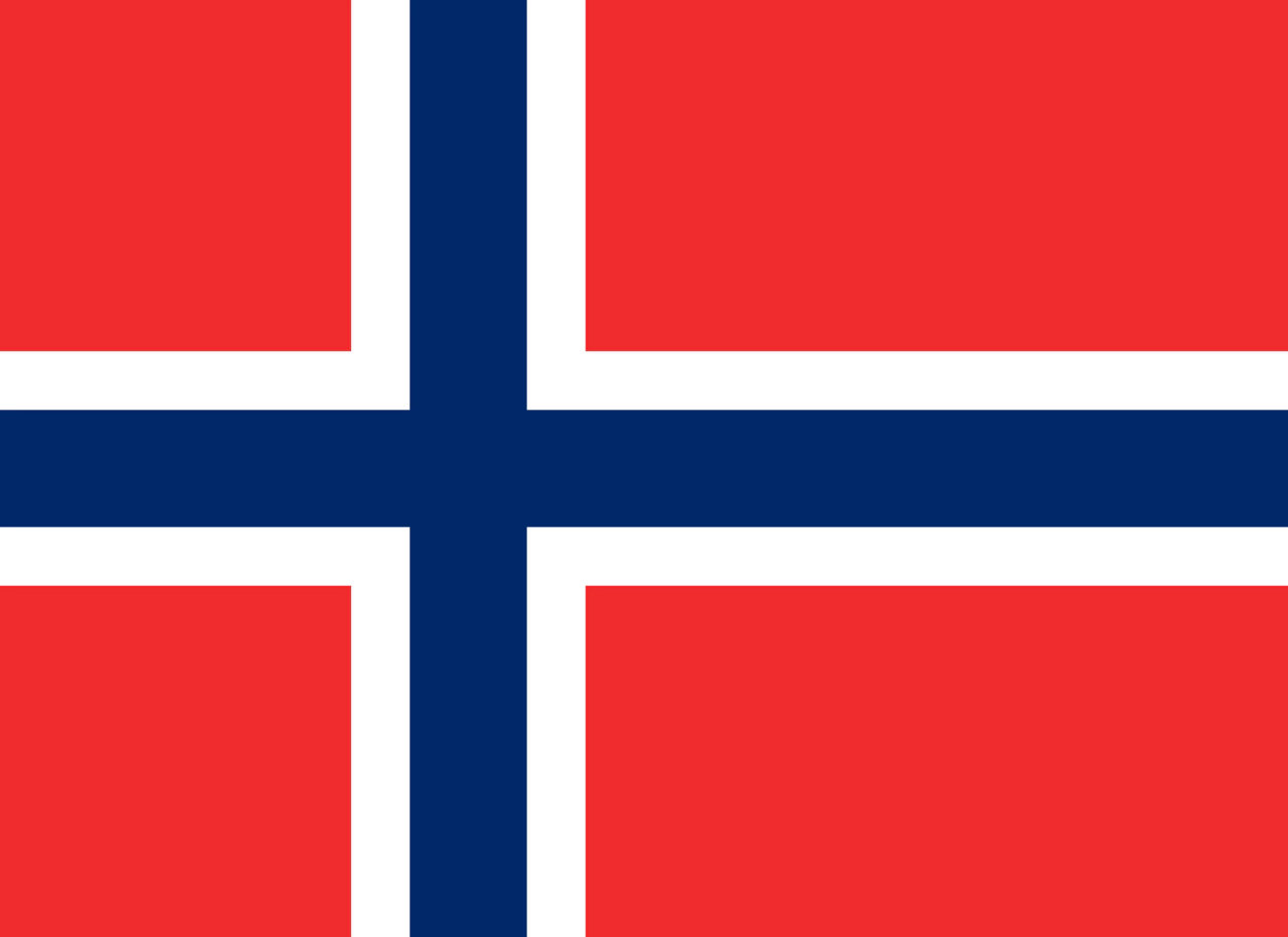 Norway
