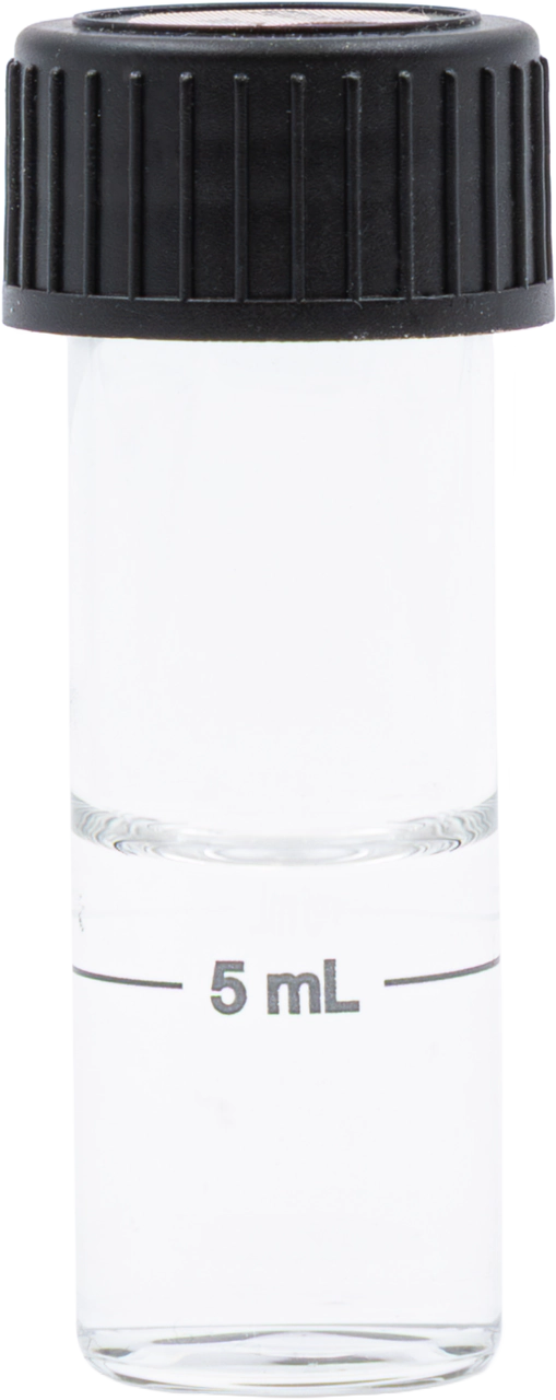 BioFix Lumi luminous bacteria, liquid-dried, 10 tubes for 100 tests