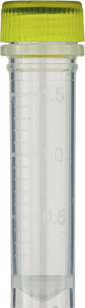 Liquid Proteinase K