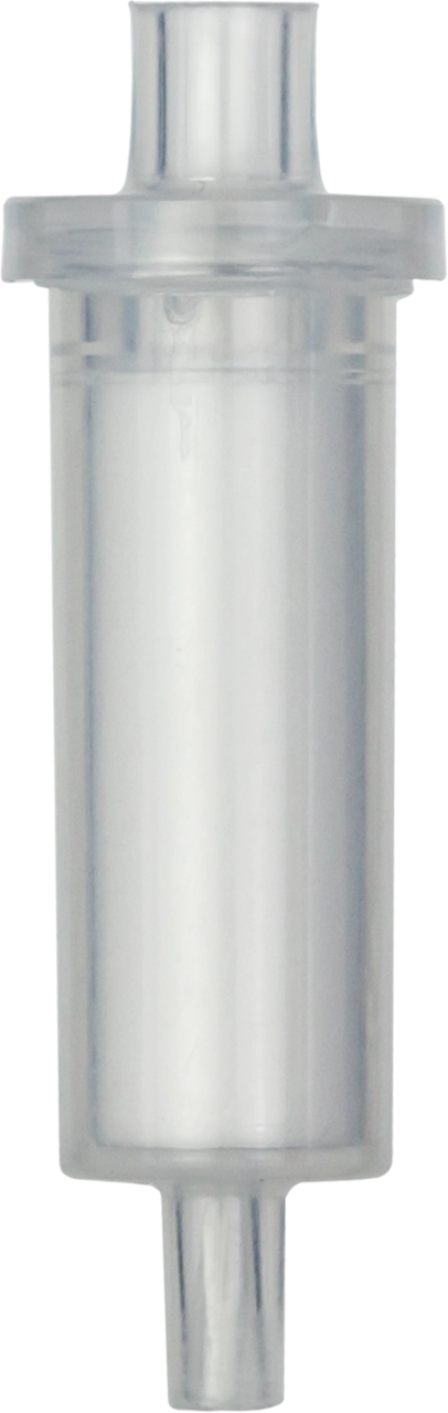 SPE cartridge, CHROMAFIX PA, L (1.8 mL)