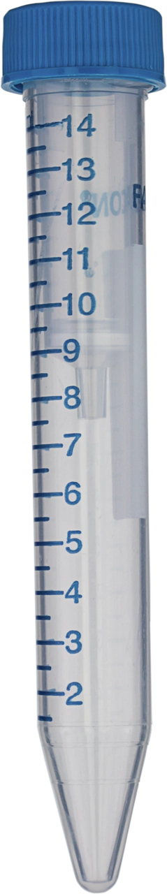 NucleoSpin Gel and PCR Clean-up, Midi kit for gel extraction and PCR clean up