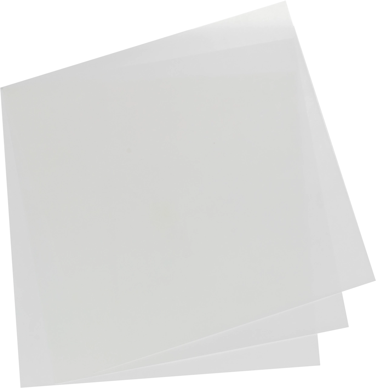 Filter paper sheets, MN 713, Technical, Medium, (20 s), Smooth