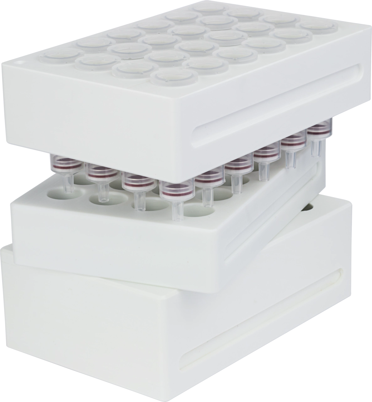 Starter Set Midi