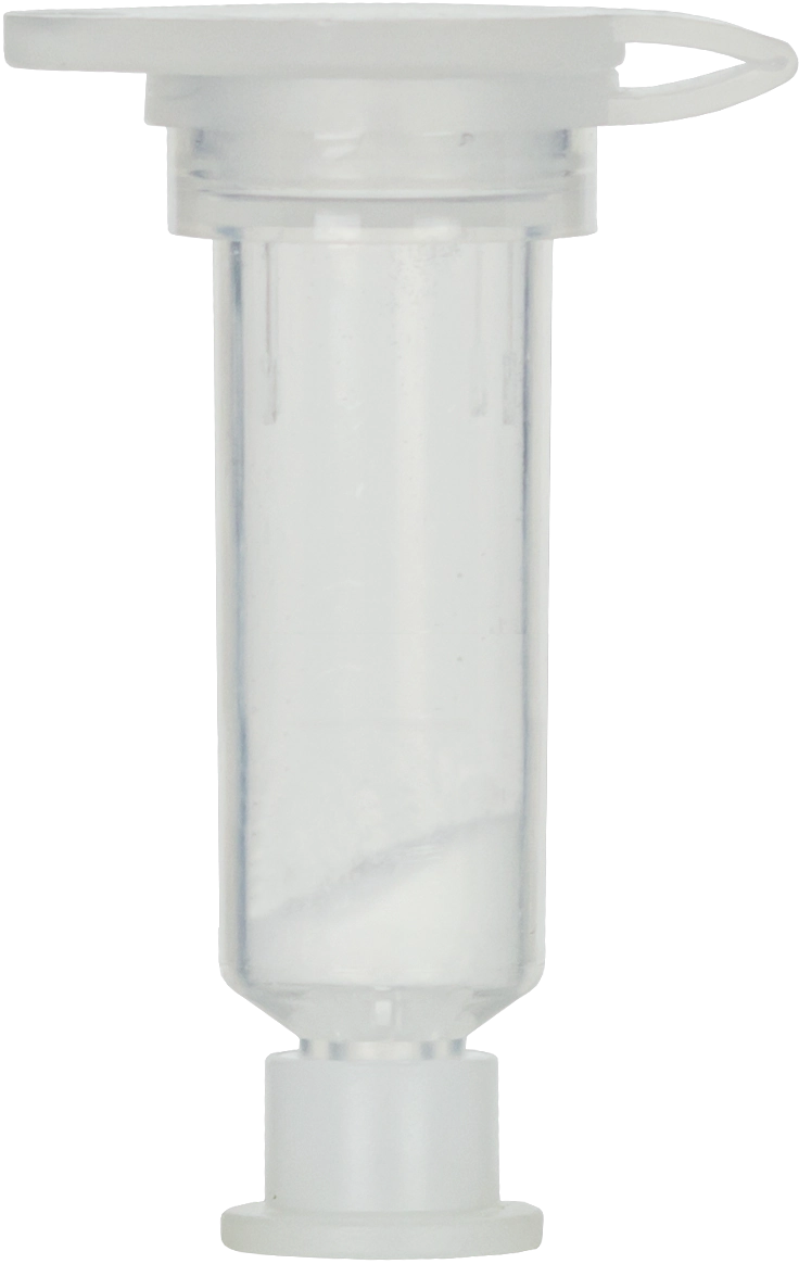 NucleoSEQ kit for dye terminator removal