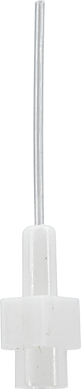CHROMABOND Polypropylene (PP) needles for vacuum manifolds