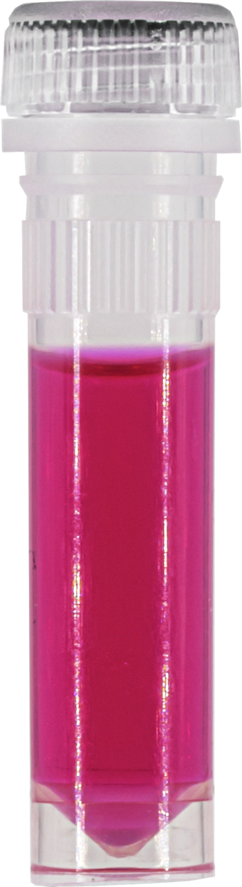NucleoType Mouse PCR, DirectPCR kit for genotyping of mouse samples