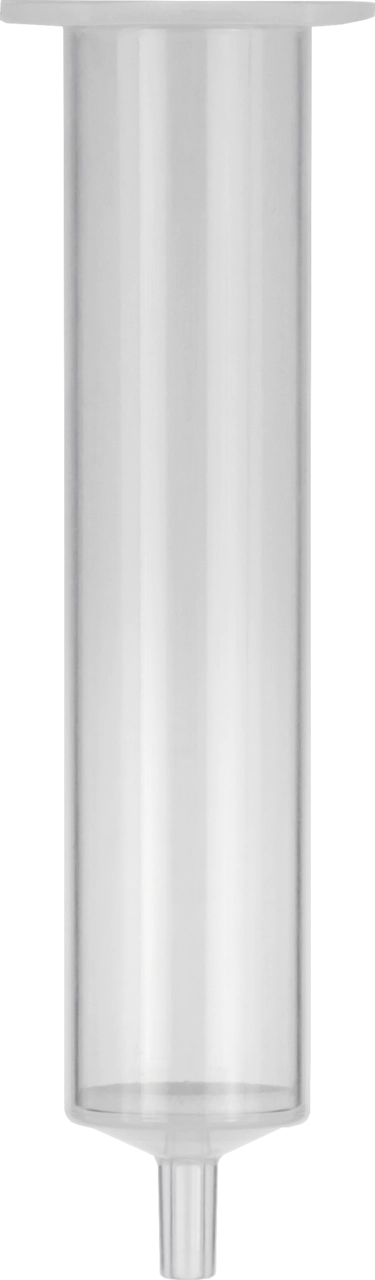 Protino Columns 14 mL